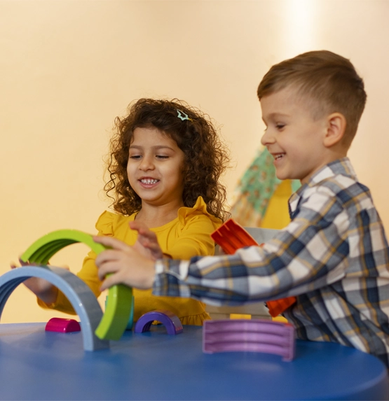 assets/imgs/pre-school-contact.webp