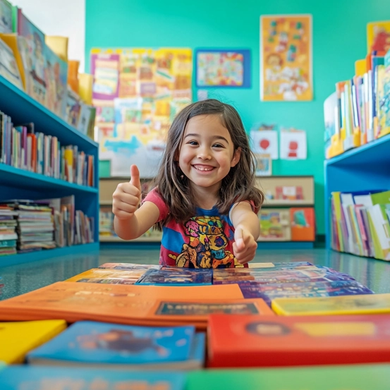 assets/imgs/pre-school/pre-school-one.webp