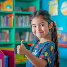 assets/imgs/pre-school/pre-school-two.webp