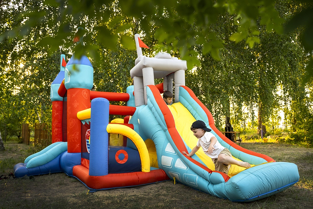 assets/imgs/pre-school/softplay.webp