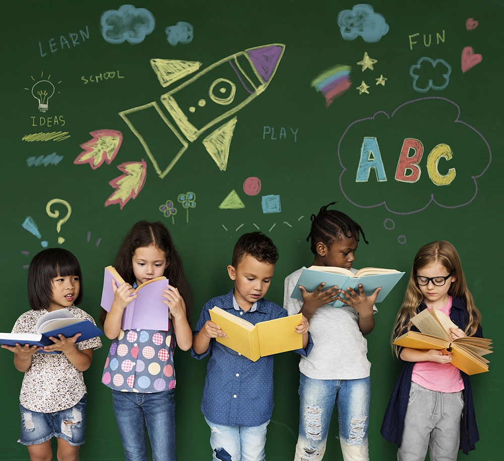 assets/imgs/pre-school/why-pre-school.webp